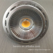 led recessed spotlight, outdoor led spotlight bulb